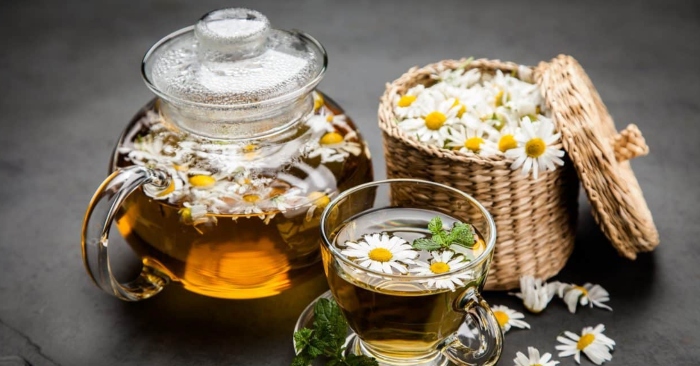Chăm sóc sức khoẻ người cao tuổi, dùng nhiều sáng mắt