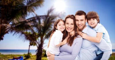 Nuôi dạy con thông minh với 4 câu hỏi đơn giản mỗi ngày