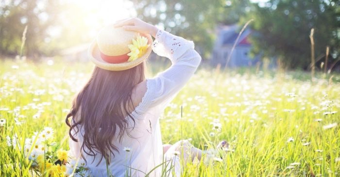 thứ quý giá nhất của con người là gì