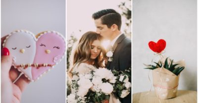 Bạn muốn hẹn hò, làm sao để ấn tượng và thành công ?