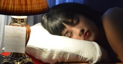 Ngủ ngon: +17 lời khuyên chuyên gia