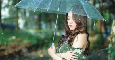 Phụ nữ mạnh mẽ tại sao có lúc cảm thấy mệt mỏi kiệt sức?