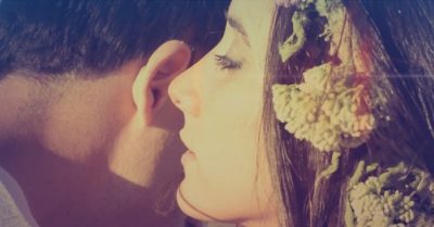 Câu tục ngữ “hết thời” trong hôn nhân đàn ông nên biết