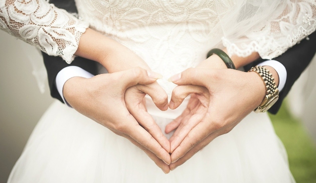 Để hôn nhân hạnh phúc vợ chồng cần tránh 5 điều sau