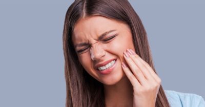 Mẹo giảm bỏng rát lưỡi nhanh chóng, khi lỡ ăn đồ nóng