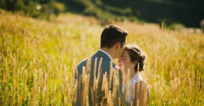 Người phụ nữ khiến đàn ông muốn gắn bó trọn đời