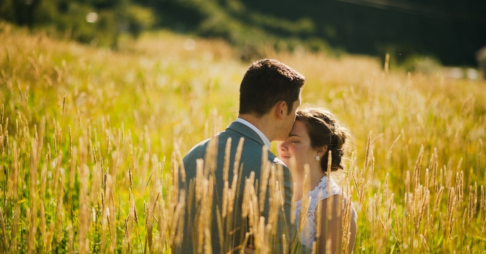Người phụ nữ khiến người đàn ông muốn gắn bó tọn đời