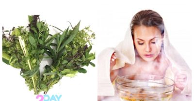 Xông hơi vào mùa đông những điều cẩn trọng