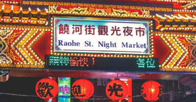 100 cấu trúc ngữ pháp tiếng Trung cơ bản thông dụng nhất – P1