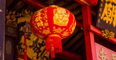 100 cấu trúc ngữ pháp tiếng Trung cơ bản thông dụng nhất – P2