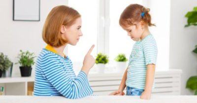 7 lỗi dạy con lớn nhất cha mẹ thường mắc phải