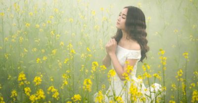 Buông bỏ 4 thứ này, cuộc đời bạn sẽ luôn an nhiên