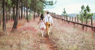 Dù có giận chồng, phụ nữ đừng dại dột làm điều này