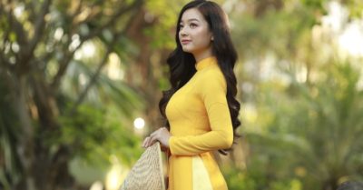 Giữ gìn 3 điều này, phụ nữ luôn tự chủ và hạnh phúc