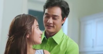 Là vợ hãy luôn yêu chồng bằng những điều giản dị