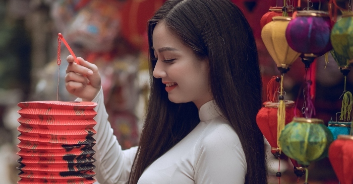 Luôn làm 3 việc này, phụ nữ cả đời hưởng phúc
