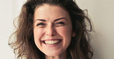 Luyện nghe tiếng Trung cơ bản qua mẩu truyện cười: Mẹ và con trai