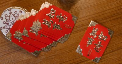 100 cấu trúc ngữ pháp tiếng Trung cơ bản thông dụng nhất – P4