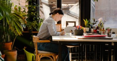 100 cấu trúc ngữ pháp tiếng Trung cơ bản thông dụng nhất – P10