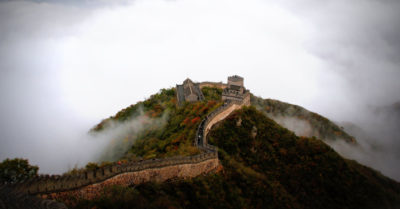 100 cấu trúc ngữ pháp tiếng Trung cơ bản thông dụng nhất – P6