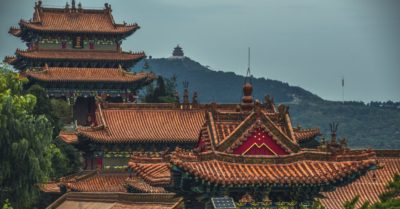 100 cấu trúc ngữ pháp tiếng Trung cơ bản thông dụng nhất – P5