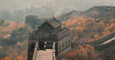 100 cấu trúc ngữ pháp tiếng Trung cơ bản thông dụng nhất – P7