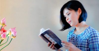 Học tiếng Trung: Mỗi ngày 10 từ vựng có trong sách Chuyển Pháp Luân – P9