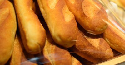 Cách làm bánh mì Việt Nam và những lưu ý