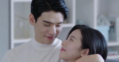 Bí mật mà các ông chồng không bao giờ muốn vợ biết