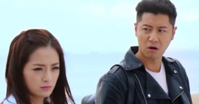 Chồng “gắt gỏng” với vợ nhưng lại “nhẹ nhàng” với phụ nữ khác, tại sao?