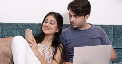 Đàn ông sợ về nhà là bởi…