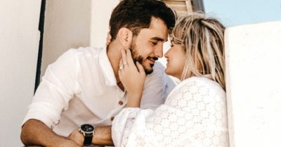 Để chồng không chán vợ sau khi kết hôn, chị em có biết?