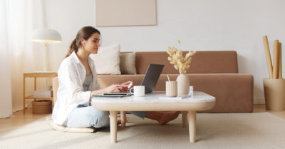 100 cấu trúc ngữ pháp tiếng Trung cơ bản thông dụng nhất – P9