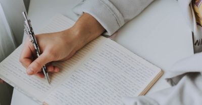 100 cấu trúc ngữ pháp tiếng Trung cơ bản thông dụng nhất – P8