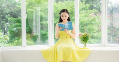 Học tiếng Trung: Mỗi ngày 10 từ vựng có trong sách Chuyển Pháp Luân – P62