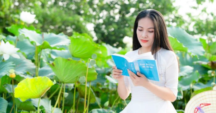 Học từ vựng tiếng Trung có trong sách Chuyển Pháp Luân - P25