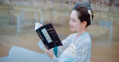 Học tiếng Trung: Mỗi ngày 10 từ vựng có trong sách Chuyển Pháp Luân – P27