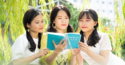 Học tiếng Trung: Mỗi ngày 10 từ vựng có trong sách Chuyển Pháp Luân – P32