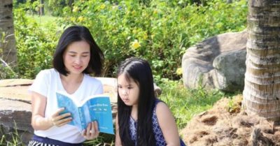 Học tiếng Trung: Mỗi ngày 10 từ vựng có trong sách Chuyển Pháp Luân – P33
