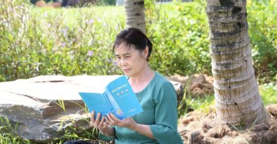Học tiếng Trung: Mỗi ngày 10 từ vựng có trong sách Chuyển Pháp Luân – P35