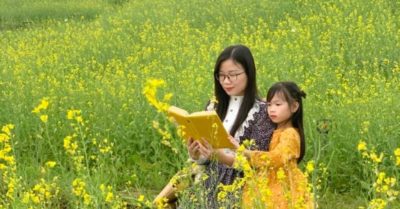 Học tiếng Trung: Mỗi ngày 10 từ vựng có trong sách Chuyển Pháp Luân – P36