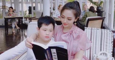 Học tiếng Trung: Mỗi ngày 10 từ vựng có trong sách Chuyển Pháp Luân – P46