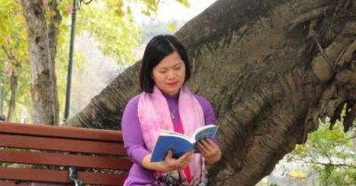 Học tiếng Trung: Mỗi ngày 10 từ vựng có trong sách Chuyển Pháp Luân – P47