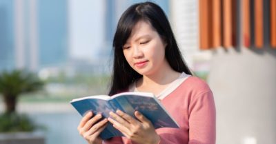 Học tiếng Trung: Mỗi ngày 10 từ vựng có trong sách Chuyển Pháp Luân – P51