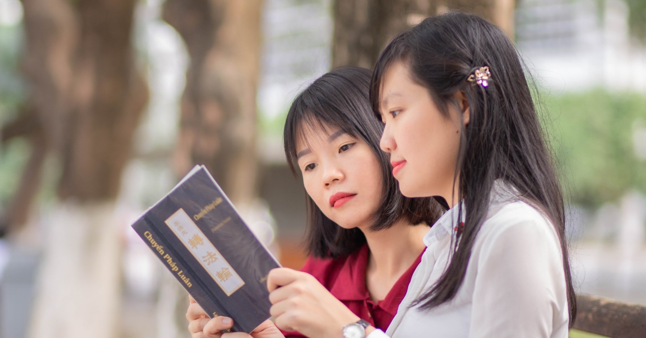 Học 10 từ vựng tiếng Trung có trong sách Chuyển Pháp Luân - P53; học tiếng trung; từ vựng tiếng trung; tự học tiếng trung; học tiếng trung online; học tiếng trung cơ bản; hoc tieng trung