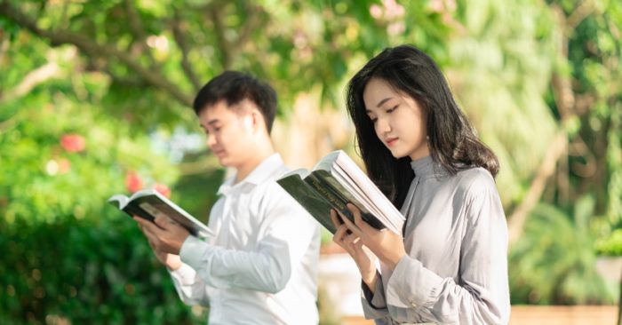 Học 10 từ vựng tiếng Trung có trong sách Chuyển Pháp Luân - P55; học tiếng trung; từ vựng tiếng trung; tự học tiếng trung; học tiếng trung online; học tiếng trung cơ bản; hoc tieng trung