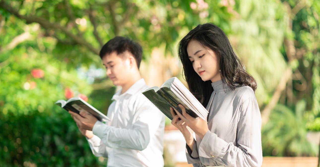 Học 10 từ vựng tiếng Trung có trong sách Chuyển Pháp Luân - P55; học tiếng trung; từ vựng tiếng trung; tự học tiếng trung; học tiếng trung online; học tiếng trung cơ bản; hoc tieng trung