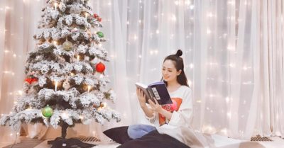 Học tiếng Trung: Mỗi ngày 10 từ vựng có trong sách Chuyển Pháp Luân – P60