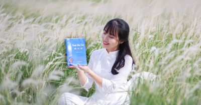Học tiếng Trung: Mỗi ngày 10 từ vựng có trong sách Chuyển Pháp Luân – P61