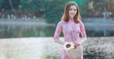 Phụ nữ thời nay học được gì qua cuốn sách “Nữ giới” của Ban Chiêu